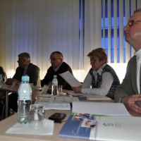 2010-03-17 - szkol_efekt_dial